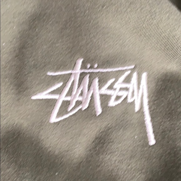 Meet your Posher, Kyle - Picture 1 of 1